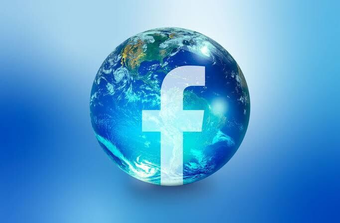 📢 Organic Music Promotion  On [Facebook Groups]