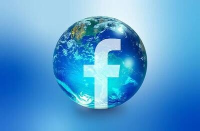 📢 Organic Music Promotion  On [Facebook Groups]