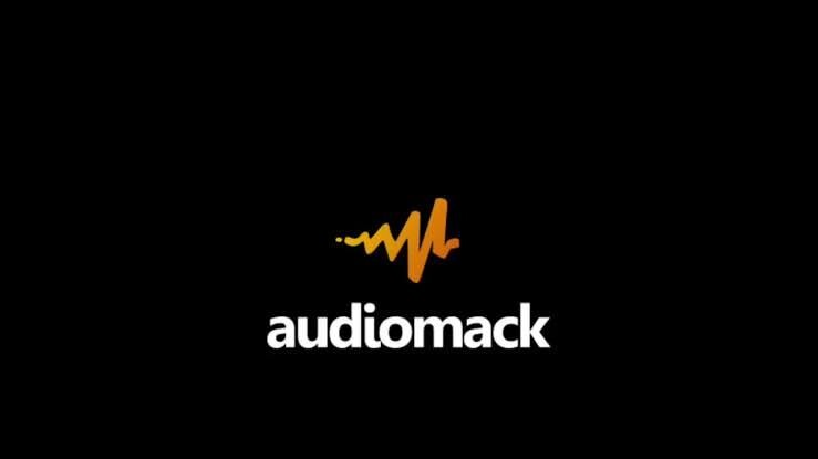 Audiomack Promotion