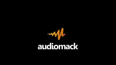 Audiomack Promotion