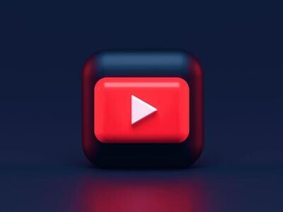 Youtube Monetized Channels