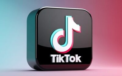 TikTok Song Promotion