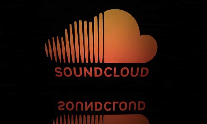 SoundCloud Promotion