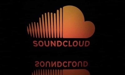SoundCloud Promotion