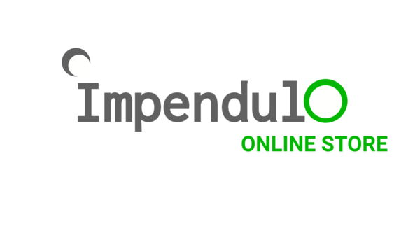 2022 Impendulo Services (Pty) Ltd. # Supplies and Service provider