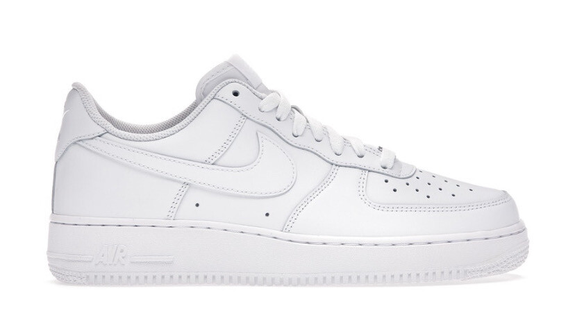 Airforce 1