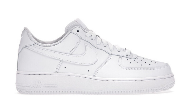 Airforce 1