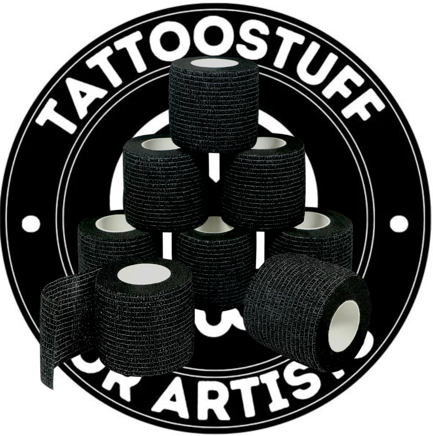 GRIP BANDAGE &quot;Staffelpreis &quot;