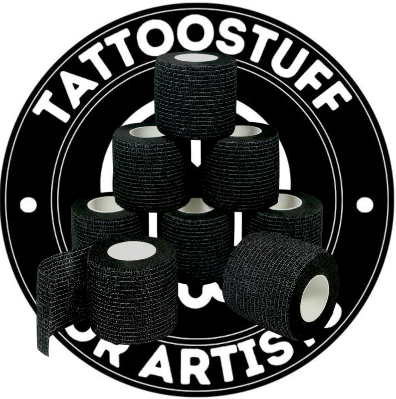 GRIP BANDAGE &quot;Staffelpreis &quot;