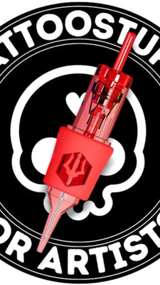 9er ROUNDLINER POSEIDON V4 0.30MM 9er ROUNDLINER POSEIDON V4 0.30MM