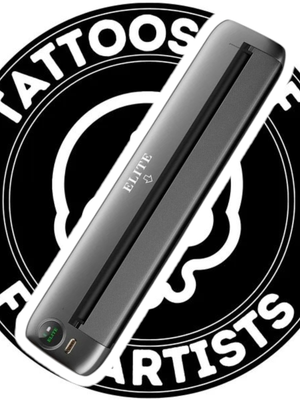 ELITE STENCIL PRINTER S7 ELITE STENCIL PRINTER S7