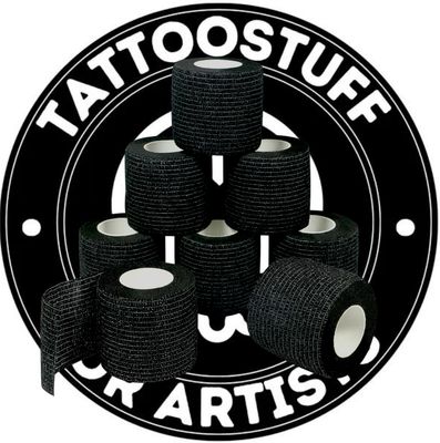 GRIP BANDAGE "Staffelpreis " GRIP BANDAGE "Staffelpreis "