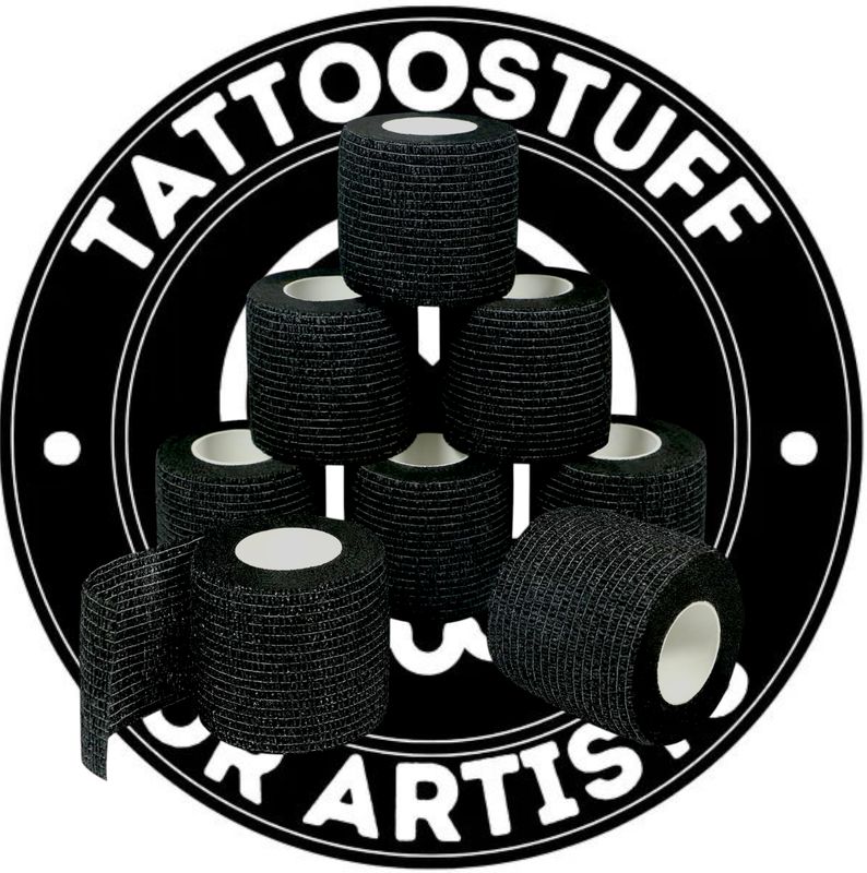 GRIP BANDAGE "Staffelpreis "