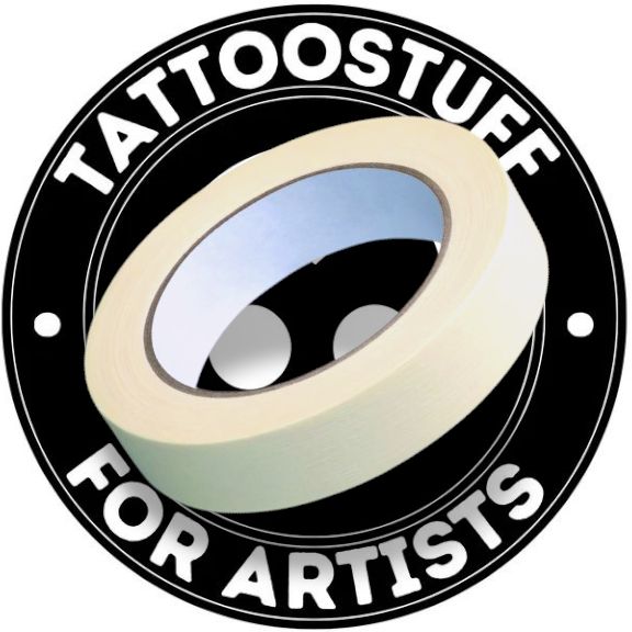 Klebeband  Krepp 24mm x 50m Mengenrabatt