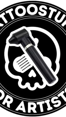 TATTOO INK MIXER mit "Staffelpreis" TATTOO INK MIXER mit "Staffelpreis"