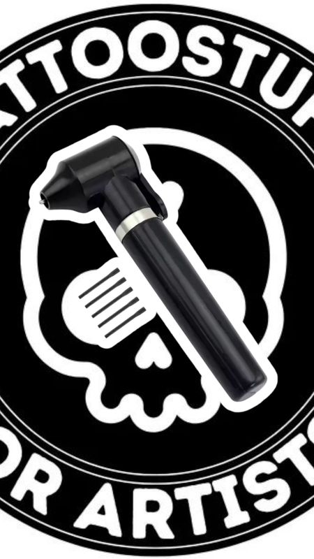 TATTOO INK MIXER mit "Staffelpreis" TATTOO INK MIXER mit "Staffelpreis"