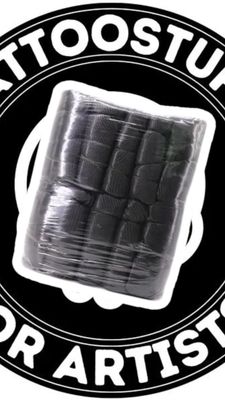 10 Tattoo Matratzen Cover 10 Tattoo Matratzen Cover