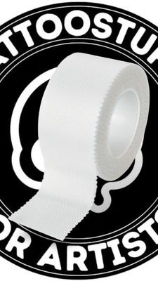 HAUTKLEBEBAND SENSITIV - Kunstseidentaft für die sensible Haut "Staffelpreis" HAUTKLEBEBAND SENSITIV - Kunstseidentaft für die sensible Haut "Staffelpreis"