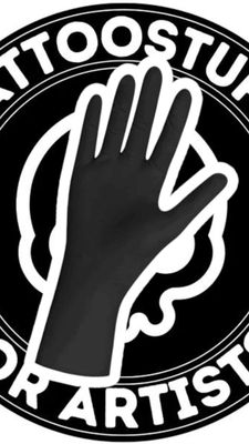 100 NITRIL UNIGLOVES EINMALHANDSCHUHE "L"