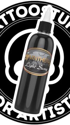 PANTHERA "SUMY LIGHT" 150ML PANTHERA "SUMY LIGHT" 150ML