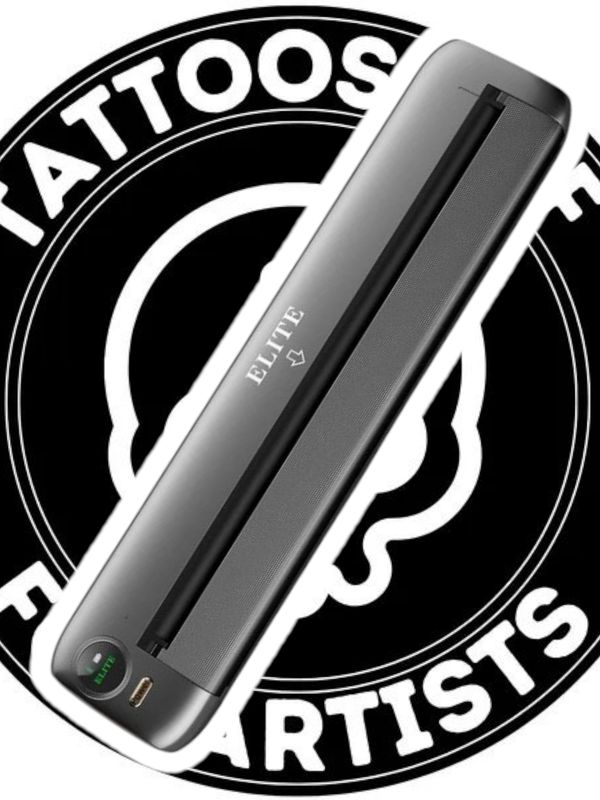 ELITE STENCIL PRINTER S7 ELITE STENCIL PRINTER S7