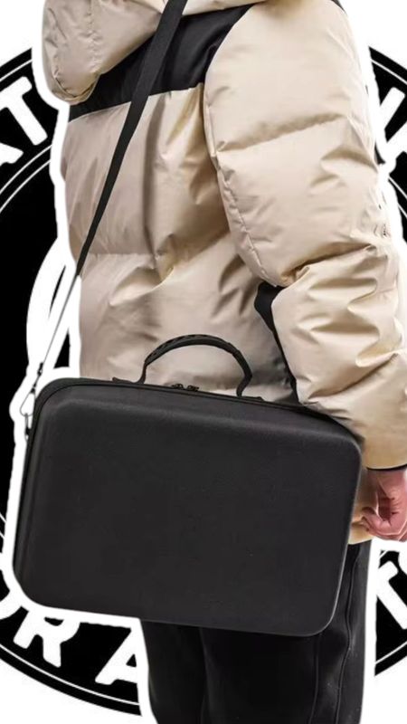 TATTOO FARBEN KOFFER 30ML TATTOO FARBEN KOFFER 30ML