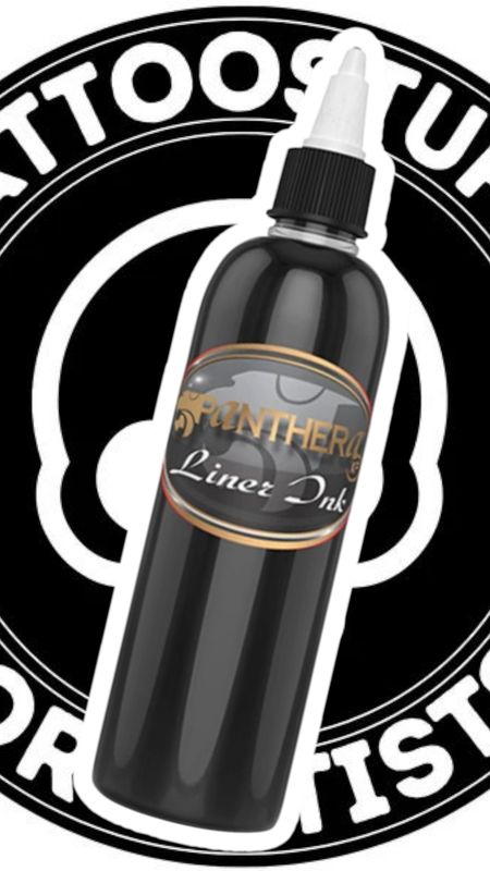 PANTHERA "LINER" 150ML