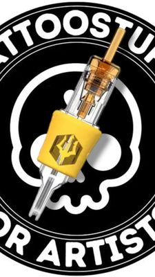 5er ROUNDSHADER POSEIDON V4 0.35MM