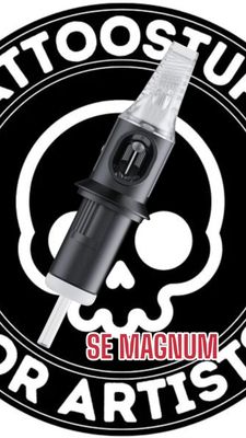 7ER SE MAGNUM CAPILLARY CARTRIDGES LT 0.30MM 7ER SE MAGNUM CAPILLARY CARTRIDGES LT 0.30MM