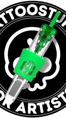 7er CURVED MAGNUM POSEIDON V4 0.35MM