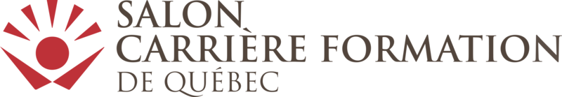 Salon Carrière Formation de Québec (October 16 to 18, 2025)