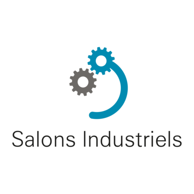 Salon industriel de Québec (8 au 10 octobre 2024)