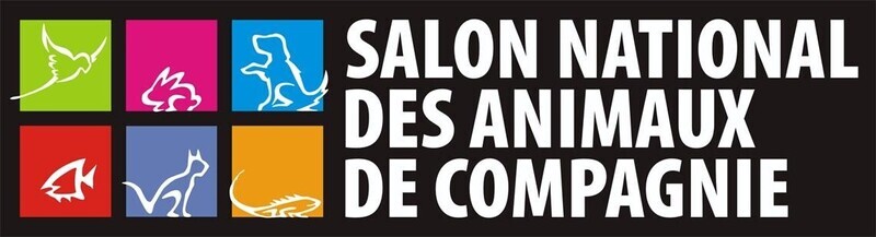 *Salon national des animaux de compagnie (Novembe 15 and 16, 2025)
