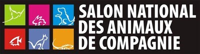*Salon national des animaux de compagnie (19 et 20 octobre 2024)