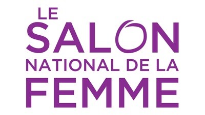 *Salon national de la femme (23 et 24 novembre 2024)
