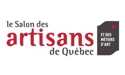 *Salon des artisans (November 28 to December 7, 2025)