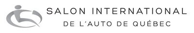 *Salon international de l'auto de Québec (March 5 to 10, 2024)