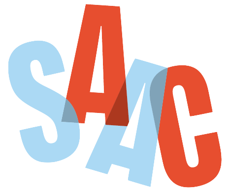 *Semaine de l'agriculture, de l'alimentation et de la consommation (January 16 to 18 2026)