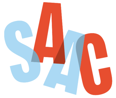 *Semaine de l'agriculture, de l'alimentation et de la consommation (17 au 19 janvier 2025)