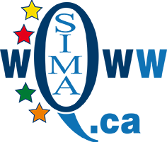 *Salon industrie et machinerie agricole de Québec (SIMAQ) (January 29 to 31, 2026)