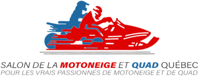 Salon de la motoneige et du quad Québec (8 au 10 novembre 2024)