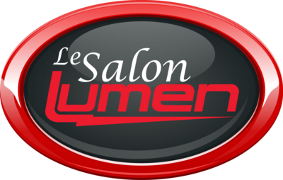 *Le Salon Lumen (16 avril 2024)