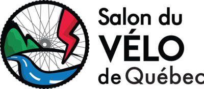 *Salon du vélo de Québec (15 au 17 mars 2024)