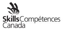 Olympiades canadiennes des métiers et des technologies (30 et 31 mai 2024)