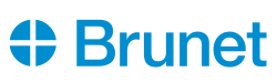 *Carrefour des achats Brunet (3 juin 2026)