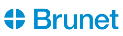 Carrefour des achats Brunet (June 5, 2024)
