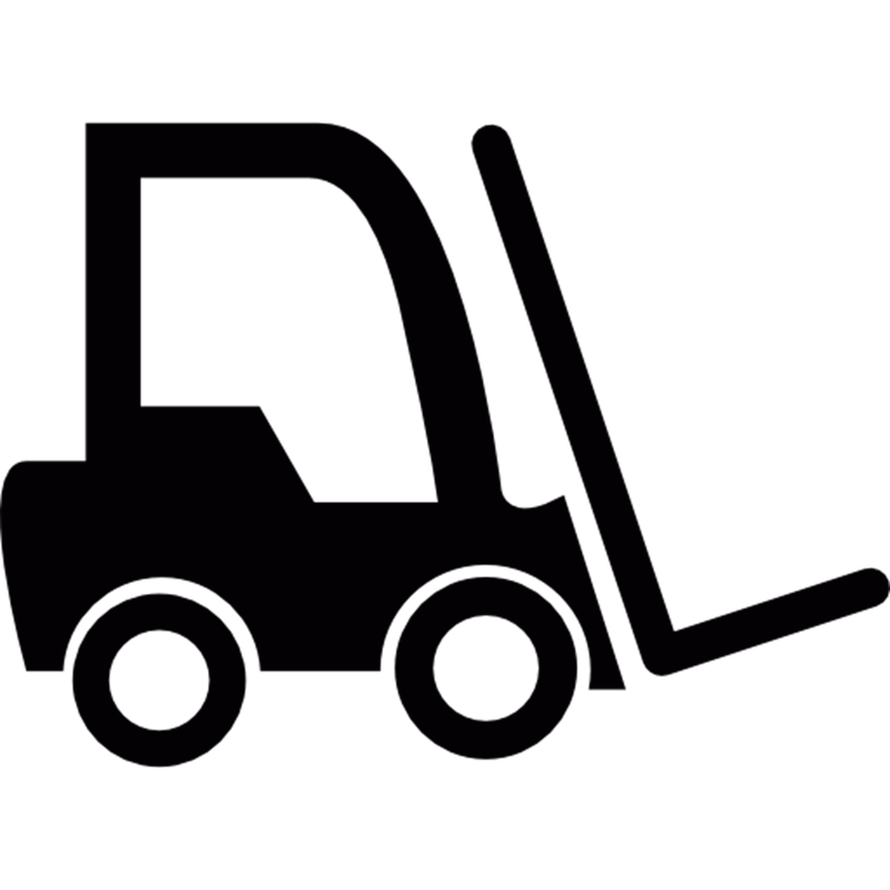 Material handling