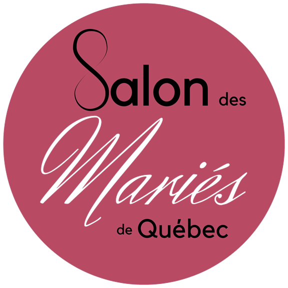 Salon des Mariés de Québec (January 17 and 18, 2026)