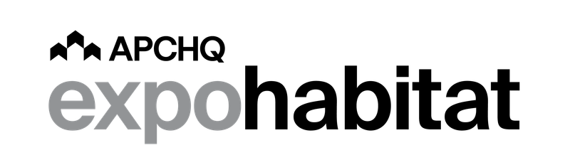 *Expo Habitat (February 5 to 8, 2026)