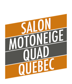 Salon de la motoneige et du quad Québec (November 7 to 9, 2025)